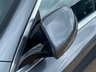USED 2018 18 MERCEDES-BENZ E-CLASS 3.0 E350d V6 AMG Line (Premium) Estate 5dr Diesel G-Tronic+ Euro 6 (s/s) (258 ps) 