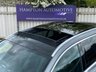 USED 2018 18 MERCEDES-BENZ E-CLASS 3.0 E350d V6 AMG Line (Premium) Estate 5dr Diesel G-Tronic+ Euro 6 (s/s) (258 ps) 