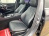 USED 2018 18 MERCEDES-BENZ E-CLASS 3.0 E350d V6 AMG Line (Premium) Estate 5dr Diesel G-Tronic+ Euro 6 (s/s) (258 ps) 