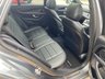 USED 2018 18 MERCEDES-BENZ E-CLASS 3.0 E350d V6 AMG Line (Premium) Estate 5dr Diesel G-Tronic+ Euro 6 (s/s) (258 ps) 