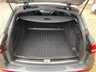 USED 2018 18 MERCEDES-BENZ E-CLASS 3.0 E350d V6 AMG Line (Premium) Estate 5dr Diesel G-Tronic+ Euro 6 (s/s) (258 ps) 