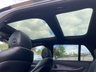 USED 2018 18 MERCEDES-BENZ E-CLASS 3.0 E350d V6 AMG Line (Premium) Estate 5dr Diesel G-Tronic+ Euro 6 (s/s) (258 ps) 