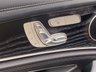USED 2018 18 MERCEDES-BENZ E-CLASS 3.0 E350d V6 AMG Line (Premium) Estate 5dr Diesel G-Tronic+ Euro 6 (s/s) (258 ps) 