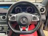 USED 2018 18 MERCEDES-BENZ E-CLASS 3.0 E350d V6 AMG Line (Premium) Estate 5dr Diesel G-Tronic+ Euro 6 (s/s) (258 ps) 