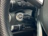 USED 2018 18 MERCEDES-BENZ E-CLASS 3.0 E350d V6 AMG Line (Premium) Estate 5dr Diesel G-Tronic+ Euro 6 (s/s) (258 ps) 