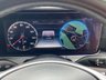 USED 2018 18 MERCEDES-BENZ E-CLASS 3.0 E350d V6 AMG Line (Premium) Estate 5dr Diesel G-Tronic+ Euro 6 (s/s) (258 ps) 