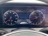 USED 2018 18 MERCEDES-BENZ E-CLASS 3.0 E350d V6 AMG Line (Premium) Estate 5dr Diesel G-Tronic+ Euro 6 (s/s) (258 ps) 