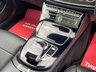 USED 2018 18 MERCEDES-BENZ E-CLASS 3.0 E350d V6 AMG Line (Premium) Estate 5dr Diesel G-Tronic+ Euro 6 (s/s) (258 ps) 