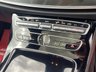USED 2018 18 MERCEDES-BENZ E-CLASS 3.0 E350d V6 AMG Line (Premium) Estate 5dr Diesel G-Tronic+ Euro 6 (s/s) (258 ps) 