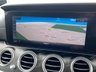USED 2018 18 MERCEDES-BENZ E-CLASS 3.0 E350d V6 AMG Line (Premium) Estate 5dr Diesel G-Tronic+ Euro 6 (s/s) (258 ps) 