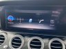 USED 2018 18 MERCEDES-BENZ E-CLASS 3.0 E350d V6 AMG Line (Premium) Estate 5dr Diesel G-Tronic+ Euro 6 (s/s) (258 ps) 