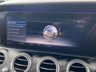 USED 2018 18 MERCEDES-BENZ E-CLASS 3.0 E350d V6 AMG Line (Premium) Estate 5dr Diesel G-Tronic+ Euro 6 (s/s) (258 ps) 