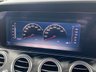 USED 2018 18 MERCEDES-BENZ E-CLASS 3.0 E350d V6 AMG Line (Premium) Estate 5dr Diesel G-Tronic+ Euro 6 (s/s) (258 ps) 