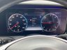 USED 2018 18 MERCEDES-BENZ E-CLASS 3.0 E350d V6 AMG Line (Premium) Estate 5dr Diesel G-Tronic+ Euro 6 (s/s) (258 ps) 