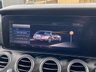 USED 2018 18 MERCEDES-BENZ E-CLASS 3.0 E350d V6 AMG Line (Premium) Estate 5dr Diesel G-Tronic+ Euro 6 (s/s) (258 ps) 