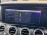 USED 2018 18 MERCEDES-BENZ E-CLASS 3.0 E350d V6 AMG Line (Premium) Estate 5dr Diesel G-Tronic+ Euro 6 (s/s) (258 ps) 