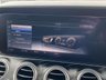 USED 2018 18 MERCEDES-BENZ E-CLASS 3.0 E350d V6 AMG Line (Premium) Estate 5dr Diesel G-Tronic+ Euro 6 (s/s) (258 ps) 