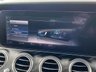USED 2018 18 MERCEDES-BENZ E-CLASS 3.0 E350d V6 AMG Line (Premium) Estate 5dr Diesel G-Tronic+ Euro 6 (s/s) (258 ps) 