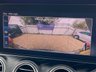 USED 2018 18 MERCEDES-BENZ E-CLASS 3.0 E350d V6 AMG Line (Premium) Estate 5dr Diesel G-Tronic+ Euro 6 (s/s) (258 ps) 