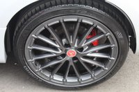 USED 2022 22 ABARTH 595 1.4 T-Jet Competizione Hatchback 3dr Petrol Manual Euro 6 (180 bhp) VIEW AND RESERVE ONLINE OR CALL 01527-853940 FOR MORE INFO.