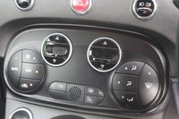 USED 2022 22 ABARTH 595 1.4 T-Jet Competizione Hatchback 3dr Petrol Manual Euro 6 (180 bhp) VIEW AND RESERVE ONLINE OR CALL 01527-853940 FOR MORE INFO.