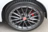 USED 2022 22 ABARTH 595 1.4 T-Jet Competizione Hatchback 3dr Petrol Manual Euro 6 (180 bhp) VIEW AND RESERVE ONLINE OR CALL 01527-853940 FOR MORE INFO.