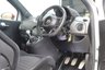 USED 2022 22 ABARTH 595 1.4 T-Jet Competizione Hatchback 3dr Petrol Manual Euro 6 (180 bhp) VIEW AND RESERVE ONLINE OR CALL 01527-853940 FOR MORE INFO.