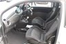 USED 2022 22 ABARTH 595 1.4 T-Jet Competizione Hatchback 3dr Petrol Manual Euro 6 (180 bhp) VIEW AND RESERVE ONLINE OR CALL 01527-853940 FOR MORE INFO.