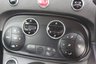 USED 2022 22 ABARTH 595 1.4 T-Jet Competizione Hatchback 3dr Petrol Manual Euro 6 (180 bhp) VIEW AND RESERVE ONLINE OR CALL 01527-853940 FOR MORE INFO.