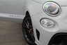 USED 2022 22 ABARTH 595 1.4 T-Jet Competizione Hatchback 3dr Petrol Manual Euro 6 (180 bhp) VIEW AND RESERVE ONLINE OR CALL 01527-853940 FOR MORE INFO.