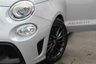 USED 2022 22 ABARTH 595 1.4 T-Jet Competizione Hatchback 3dr Petrol Manual Euro 6 (180 bhp) VIEW AND RESERVE ONLINE OR CALL 01527-853940 FOR MORE INFO.