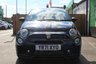 USED 2021 71 ABARTH 595 1.4 T-Jet Competizione 70th Hatchback 3dr Petrol Manual Euro 6 (180 bhp) SUNROOF--XENONS--BIPOSTO BODY STYLING