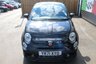 USED 2021 71 ABARTH 595 1.4 T-Jet Competizione 70th Hatchback 3dr Petrol Manual Euro 6 (180 bhp) SUNROOF--XENONS--BIPOSTO BODY STYLING
