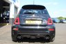 USED 2021 71 ABARTH 595 1.4 T-Jet Competizione 70th Hatchback 3dr Petrol Manual Euro 6 (180 bhp) SUNROOF--XENONS--BIPOSTO BODY STYLING