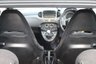 USED 2021 71 ABARTH 595 1.4 T-Jet Competizione 70th Hatchback 3dr Petrol Manual Euro 6 (180 bhp) SUNROOF--XENONS--BIPOSTO BODY STYLING