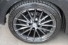 USED 2021 71 ABARTH 595 1.4 T-Jet Competizione 70th Hatchback 3dr Petrol Manual Euro 6 (180 bhp) SUNROOF--XENONS--BIPOSTO BODY STYLING