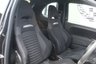 USED 2021 71 ABARTH 595 1.4 T-Jet Competizione 70th Hatchback 3dr Petrol Manual Euro 6 (180 bhp) SUNROOF--XENONS--BIPOSTO BODY STYLING