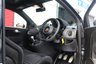 USED 2021 71 ABARTH 595 1.4 T-Jet Competizione 70th Hatchback 3dr Petrol Manual Euro 6 (180 bhp) SUNROOF--XENONS--BIPOSTO BODY STYLING