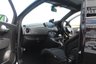 USED 2021 71 ABARTH 595 1.4 T-Jet Competizione 70th Hatchback 3dr Petrol Manual Euro 6 (180 bhp) SUNROOF--XENONS--BIPOSTO BODY STYLING