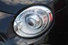 USED 2021 71 ABARTH 595 1.4 T-Jet Competizione 70th Hatchback 3dr Petrol Manual Euro 6 (180 bhp) SUNROOF--XENONS--BIPOSTO BODY STYLING