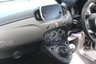 USED 2021 71 ABARTH 595 1.4 T-Jet Competizione 70th Hatchback 3dr Petrol Manual Euro 6 (180 bhp) SUNROOF--XENONS--BIPOSTO BODY STYLING