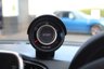 USED 2021 71 ABARTH 595 1.4 T-Jet Competizione 70th Hatchback 3dr Petrol Manual Euro 6 (180 bhp) SUNROOF--XENONS--BIPOSTO BODY STYLING