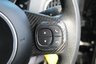 USED 2021 71 ABARTH 595 1.4 T-Jet Competizione 70th Hatchback 3dr Petrol Manual Euro 6 (180 bhp) SUNROOF--XENONS--BIPOSTO BODY STYLING