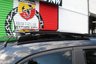 USED 2021 71 ABARTH 595 1.4 T-Jet Competizione 70th Hatchback 3dr Petrol Manual Euro 6 (180 bhp) SUNROOF--XENONS--BIPOSTO BODY STYLING