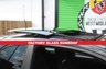 USED 2021 71 ABARTH 595 1.4 T-Jet Competizione 70th Hatchback 3dr Petrol Manual Euro 6 (180 bhp) SUNROOF--XENONS--BIPOSTO BODY STYLING