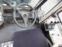 USED 1998 Kalmer DC 1998 Kalmer 5.5-600 Fork Lift 