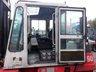 USED 1998 Kalmer DC 1998 Kalmer 5.5-600 Fork Lift 