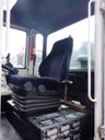 USED 1998 Kalmer DC 1998 Kalmer 5.5-600 Fork Lift 