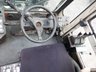 USED 1998 Kalmer DC 1998 Kalmer 5.5-600 Fork Lift 