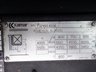 USED 1998 Kalmer DC 1998 Kalmer 5.5-600 Fork Lift 